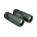 Vortex Bantam HD 6.5X32 Youth Binoculars